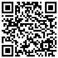 QR Code for bitcoin:bitcoin:bitcoin:39f8sD2bHmfTJDSuZ1w7qibRyHuD3vFUGo