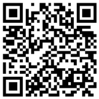 QR Code for bitcoin:bitcoin:bitcoin:39fBhqYMwGosGDGLTCG2hypoZN4UDHspHs