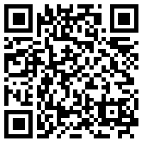 QR Code for bitcoin:bitcoin:bitcoin:39fD1mmaLc6tmpHaQxAesp8Bau3DD99RJj