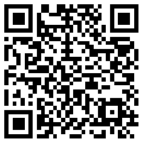 QR Code for bitcoin:bitcoin:bitcoin:39fDAv7DZPd39R3XHCgvVYAJr54BFECEjT