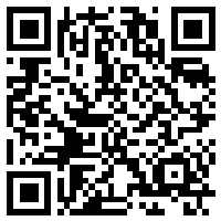 QR Code for bitcoin:bitcoin:bitcoin:39fEBeDPwZBD3AZupvkbyzL8R8aEtPf5Sw