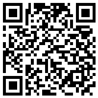 QR Code for bitcoin:bitcoin:bitcoin:39fFc3xkhPtAnbsmxe4a521oAFn365A2BE