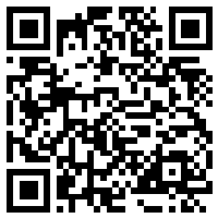 QR Code for bitcoin:bitcoin:bitcoin:39fKRP9mFG279dWbrbKFFW3GPFfUAAVimL