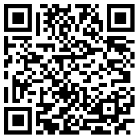 QR Code for bitcoin:bitcoin:bitcoin:39fLim1qY36anBZPCVaV6yH77Edt5se9dU