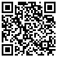 QR Code for bitcoin:bitcoin:bitcoin:39fLrxSbMSgUeNdY1FxzkujdabUoh6S1tk