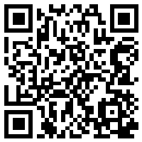QR Code for bitcoin:bitcoin:bitcoin:39fMAafaBBAPVVbgYqVY5CLyWWy3qBJ4mD