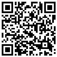 QR Code for bitcoin:bitcoin:bitcoin:39fPR19Atx9LrThzchcSAb8CTTEvWeGbHD