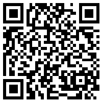 QR Code for bitcoin:bitcoin:bitcoin:39fPXqmvR4bS2PULoc6wK4MpVT5z2fPEqW
