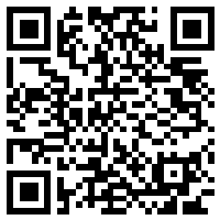 QR Code for bitcoin:bitcoin:bitcoin:39fQM1bBDFJXUx96o17sRGhBscDkoDfV7X