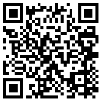 QR Code for bitcoin:bitcoin:bitcoin:39fRUt4d7tPfodzzhDLFxPsTeFR9X4cfao