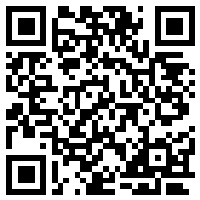 QR Code for bitcoin:bitcoin:bitcoin:39fRa7upRFHfSkeZKR2yXYuoTHuCykxUeM
