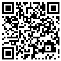 QR Code for bitcoin:bitcoin:bitcoin:39fSAwRkH2USeCojLTGDBeWetTSvRsnTpA