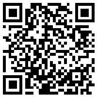 QR Code for bitcoin:bitcoin:bitcoin:39fTThDH2GhPCB5QkTUMM8FwLPA6mhSZeX