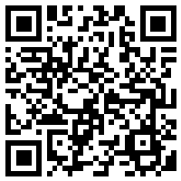 QR Code for bitcoin:bitcoin:bitcoin:39fTxa2DhcSj7YPbsmJngWiMTXUcP2eaxA
