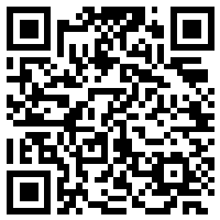 QR Code for bitcoin:bitcoin:bitcoin:39fZYEvcqBTfAwPBmc8aTX567EU1URWW8c