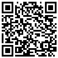 QR Code for bitcoin:bitcoin:bitcoin:39fc2ro8p77w12Z6gECnjQcJ9VAF97Ru5W