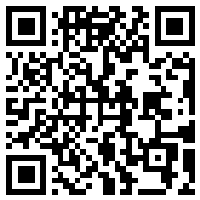 QR Code for bitcoin:bitcoin:bitcoin:39fc5wFa3vMrEkEp5Y75RencBbLXPCmBCq