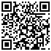 QR Code for bitcoin:bitcoin:bitcoin:39feDNKQJ1XapGmn6cJjuF9s8GaSDRiv2R