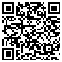 QR Code for bitcoin:bitcoin:bitcoin:39ffPuqxs4snDL69g3pbdb3F4PSPE34WW7