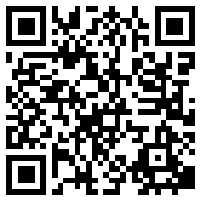 QR Code for bitcoin:bitcoin:bitcoin:39ffXCFXMDJ1snCcCM44mvDFDZfEzb1N1G