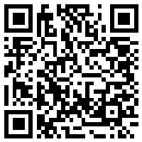 QR Code for bitcoin:bitcoin:bitcoin:39fgLACVV1Mk2o53Rb7DZ3B78oQENatZP2