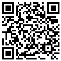 QR Code for bitcoin:bitcoin:bitcoin:39fkYfR2qK4c29vipiXZxnfNhxCfdLPkCf