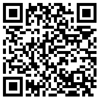 QR Code for bitcoin:bitcoin:bitcoin:39fp4jGo8p2mFu3qGUD4HAVUw4vngF9PZy