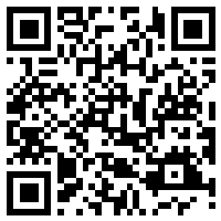 QR Code for bitcoin:bitcoin:bitcoin:39fpDpVi7MyCFXipMxQ2ib91QrtMVF1G1r