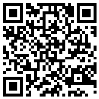 QR Code for bitcoin:bitcoin:bitcoin:39frATWtCcZBQUEDNdEXFjciWTSdo49r6Y