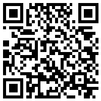 QR Code for bitcoin:bitcoin:bitcoin:39frPB3ExBWewmtzhd7uVXDsKKXHnTMzAm