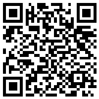 QR Code for bitcoin:bitcoin:bitcoin:39frR7GBCf626Zmu5DozZfQ6e16eLpK7BV