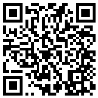 QR Code for bitcoin:bitcoin:bitcoin:39fsA5Fmw21jf2YVKTdNBxWcRdrkfAtQNj