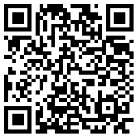 QR Code for bitcoin:bitcoin:bitcoin:39ft46AVmiFaCf5mEpN2ASCH5gH5mKu27v