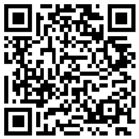 QR Code for bitcoin:bitcoin:bitcoin:39gBCL5jLEdjFKUtA5fZABryRApggGBA3b