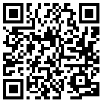 QR Code for bitcoin:bitcoin:bitcoin:39gC8A1xUUGVoViFVo3sBA1n5GaDvbTvAv