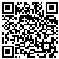 QR Code for bitcoin:bitcoin:bitcoin:39gGV6uBoYEQuFNwuhX8VtyT8eCyQJCs5o