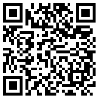 QR Code for bitcoin:bitcoin:bitcoin:39gH1cxexS5S47mLaR5NE5ch216ZPcdqtz