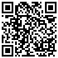 QR Code for bitcoin:bitcoin:bitcoin:39gVT8eXarqtnuqy7ry4TmzaXQcsDbptTP
