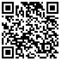 QR Code for bitcoin:bitcoin:bitcoin:39gVquD7E6oCCiKmyhpQ5JjHRNUezGVWPm