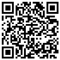 QR Code for bitcoin:bitcoin:bitcoin:39gYYxmQkHS2BubfNEXheYm3ApFceFjJ5d