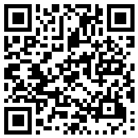 QR Code for bitcoin:bitcoin:bitcoin:39gYoFJaEmMkbUschSSfSEyJPCA91LjXLB