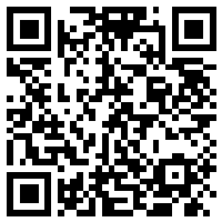QR Code for bitcoin:bitcoin:bitcoin:39gaDHDtu4n3qvA3FCNXMZNKmYj3UUAS1G