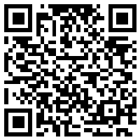 QR Code for bitcoin:bitcoin:bitcoin:39gcFTWrRm7jD5ntct7wDructMbxZuG9PW