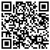 QR Code for bitcoin:bitcoin:bitcoin:39gdG2cDo7Ne4Z8SZisunwXMCHAKHSvdXA