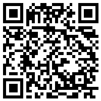 QR Code for bitcoin:bitcoin:bitcoin:39gfQ4pWSRLDBxQ2eEVMnqZDVhrS31U5WF