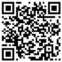 QR Code for bitcoin:bitcoin:bitcoin:39gh61JdevynLEaZC9CCETMXS4uz2ZL5YX