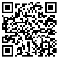 QR Code for bitcoin:bitcoin:bitcoin:39gjSynaS69saKbpBXmCaSLpDDfY14rtWQ