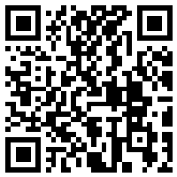 QR Code for bitcoin:bitcoin:bitcoin:39grJS7aZp2cN53uffNWHScc925c8PuFVt