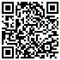 QR Code for bitcoin:bitcoin:bitcoin:39grovQ3ZcmdieB48VTh9dr6WKQwf6JBDF