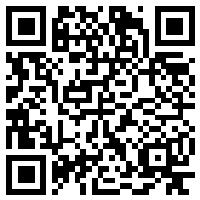 QR Code for bitcoin:bitcoin:bitcoin:39gxHo1d9fLELCGV4FmP9FxJLJtopx3qpr